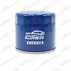 фильтр масляный korwin kwfb0018 оптом от производителя по низким ценам