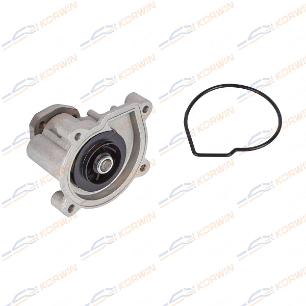 насос водяной korwin kwkk0019 оптом от производителя по низким ценам