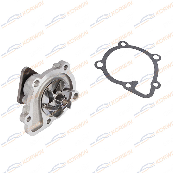 насос водяной korwin kwkk0003 оптом от производителя по низким ценам