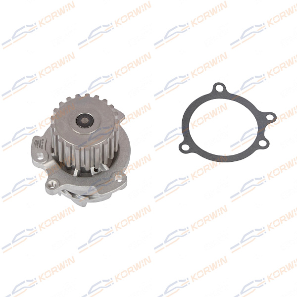 насос водяной korwin kwkk0053 оптом от производителя по низким ценам