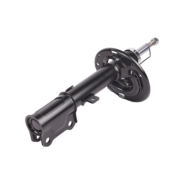 амортизатор korwin kwca0009r оптом от производителя по низким ценам