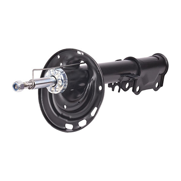 амортизатор korwin kwca0009l оптом от производителя по низким ценам