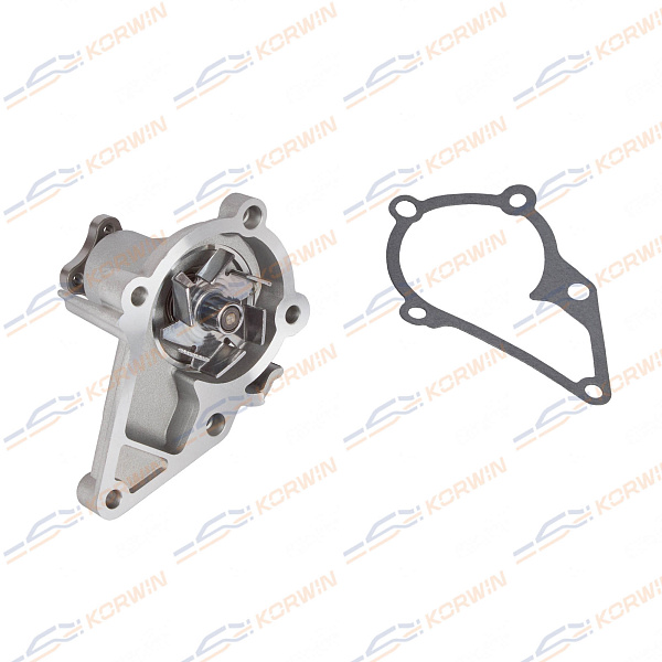 насос водяной korwin kwkk0009 оптом от производителя по низким ценам