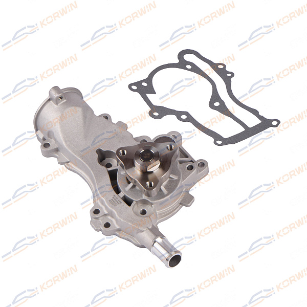 насос водяной korwin kwkk0018 оптом от производителя по низким ценам