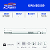 свеча накаливания korwin kwne0089 оптом от производителя по низким ценам