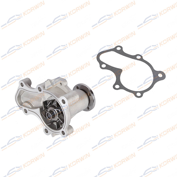 насос водяной korwin kwkk0017 оптом от производителя по низким ценам