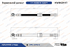 шланг тормозной korwin kwdg0117 оптом от производителя по низким ценам