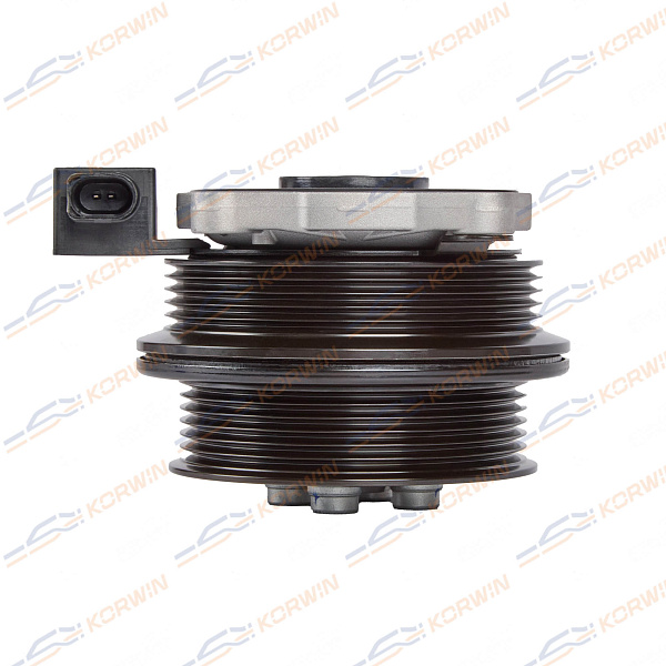 насос водяной korwin kwkk0064 оптом от производителя по низким ценам