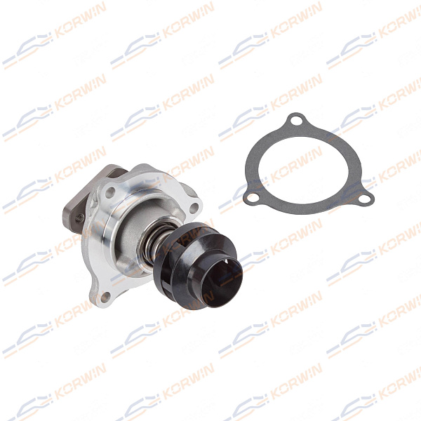 насос водяной korwin kwkk0138 оптом от производителя по низким ценам