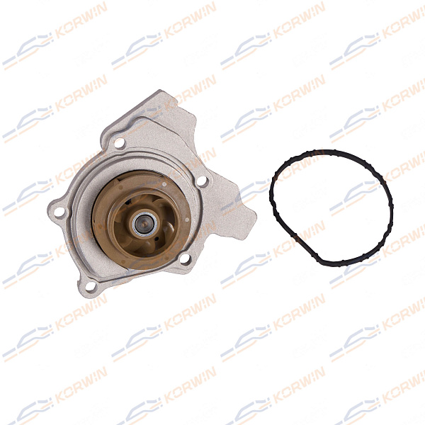 насос водяной korwin kwkk0050 оптом от производителя по низким ценам