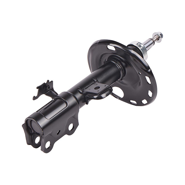 амортизатор korwin kwca0125l оптом от производителя по низким ценам