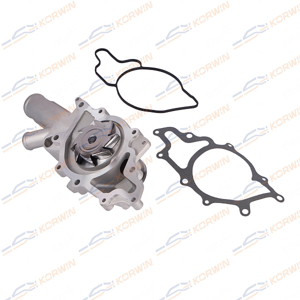 насос водяной korwin kwkk0147 оптом от производителя по низким ценам