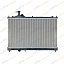радиатор охлаждения двигателя korwin kwkb2308 оптом от производителя по низким ценам