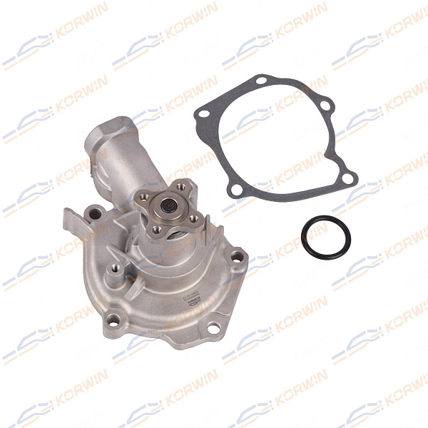 насос водяной korwin kwkk0030 оптом от производителя по низким ценам