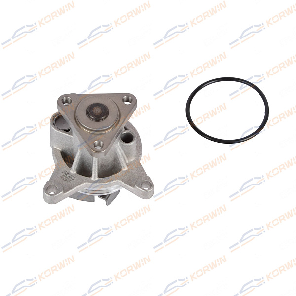 насос водяной korwin kwkk0012 оптом от производителя по низким ценам