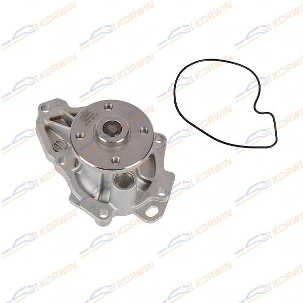 насос водяной korwin kwkk0023 оптом от производителя по низким ценам