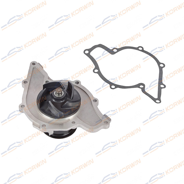 насос водяной korwin kwkk0108 оптом от производителя по низким ценам