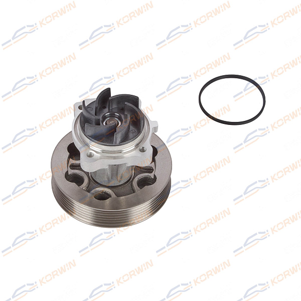 насос водяной korwin kwkk0134 оптом от производителя по низким ценам