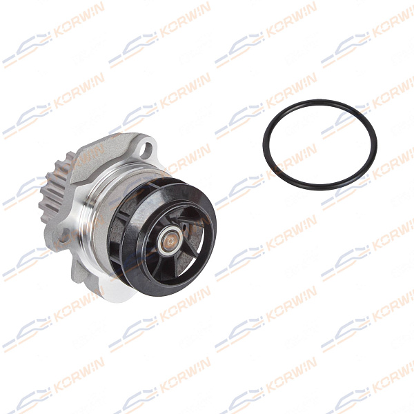 насос водяной korwin kwkk0150 оптом от производителя по низким ценам