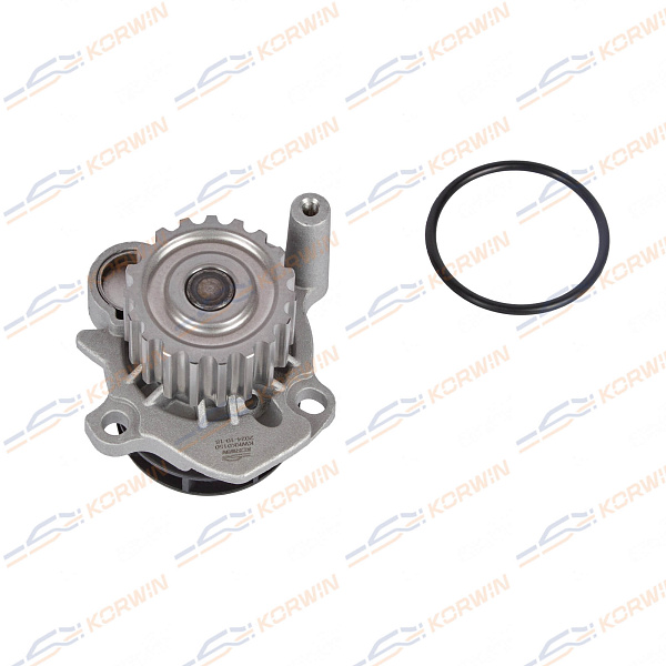 насос водяной korwin kwkk0150 оптом от производителя по низким ценам