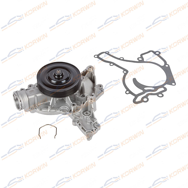 насос водяной korwin kwkk0055 оптом от производителя по низким ценам