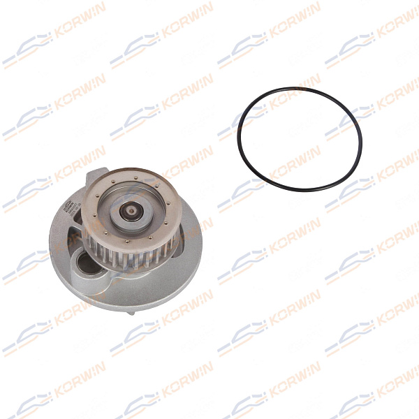 насос водяной korwin kwkk0027 оптом от производителя по низким ценам