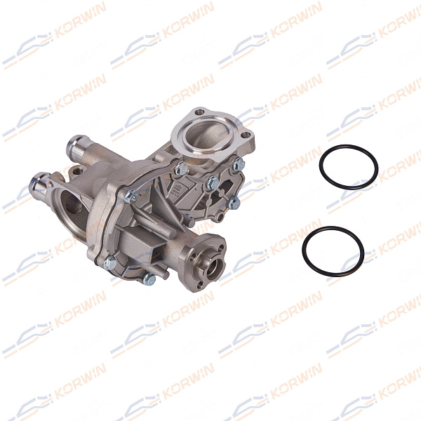 насос водяной korwin kwkk0099 оптом от производителя по низким ценам