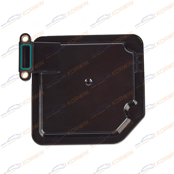 фильтр акпп korwin kwft0051 без прокладки оптом от производителя по низким ценам