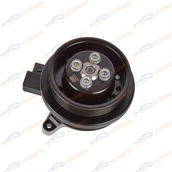 насос водяной korwin kwkk0064 оптом от производителя по низким ценам