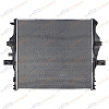 радиаторы охлаждения двигателя korwin kwkb2323 оптом от производителя по низким ценам