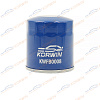 фильтр масляный korwin kwfb0008 оптом от производителя по низким ценам