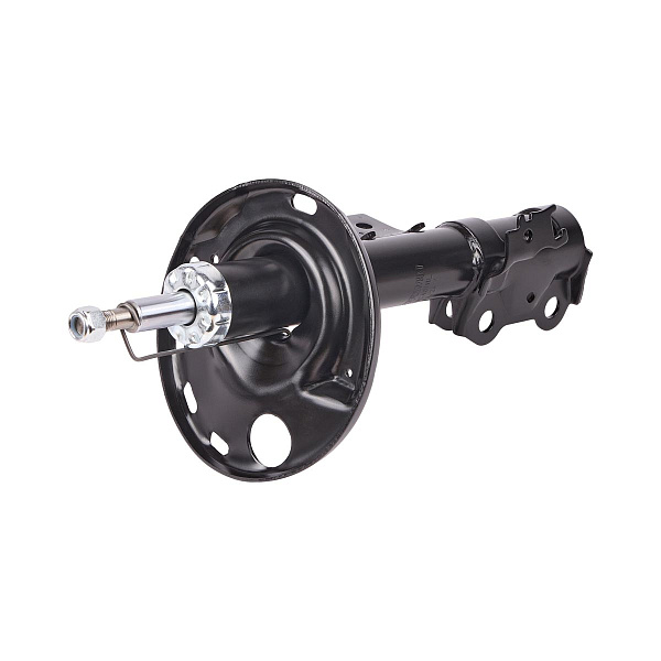 амортизатор korwin kwca0111l оптом от производителя по низким ценам