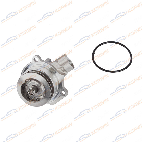 насос водяной korwin kwkk0063 оптом от производителя по низким ценам