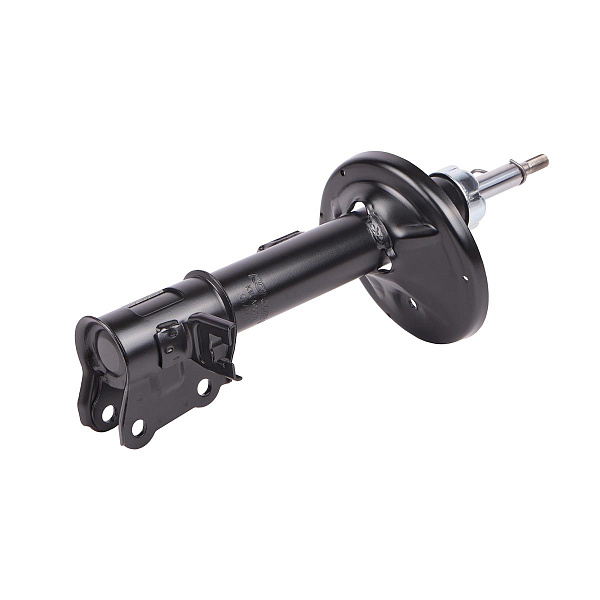 амортизатор korwin kwca0007l оптом от производителя по низким ценам