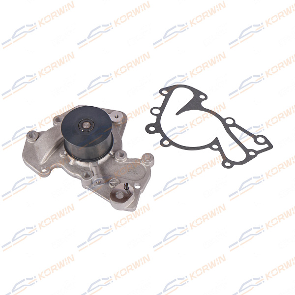 насос водяной korwin kwkk0032 оптом от производителя по низким ценам