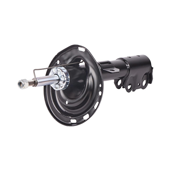 амортизатор korwin kwca0124l оптом от производителя по низким ценам