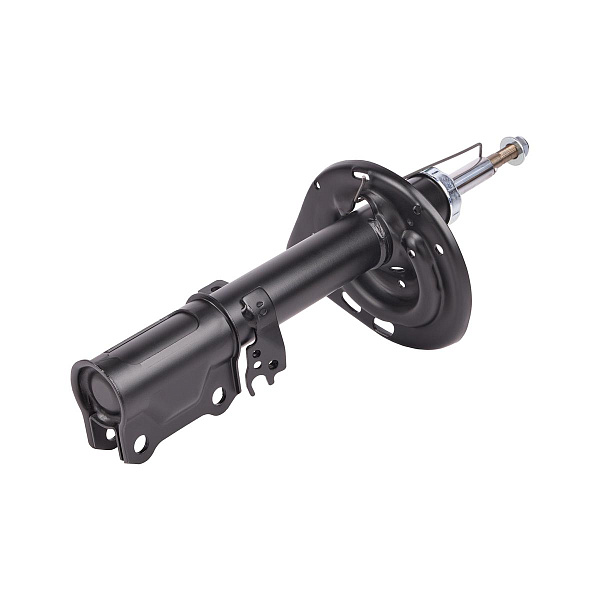 амортизатор korwin kwca0005l оптом от производителя по низким ценам