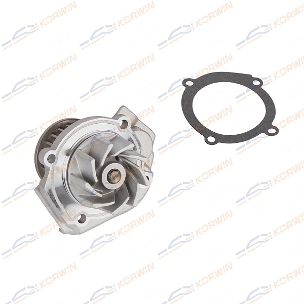 насос водяной korwin kwkk0146 оптом от производителя по низким ценам