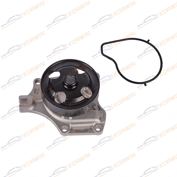 насос водяной korwin kwkk0127 оптом от производителя по низким ценам