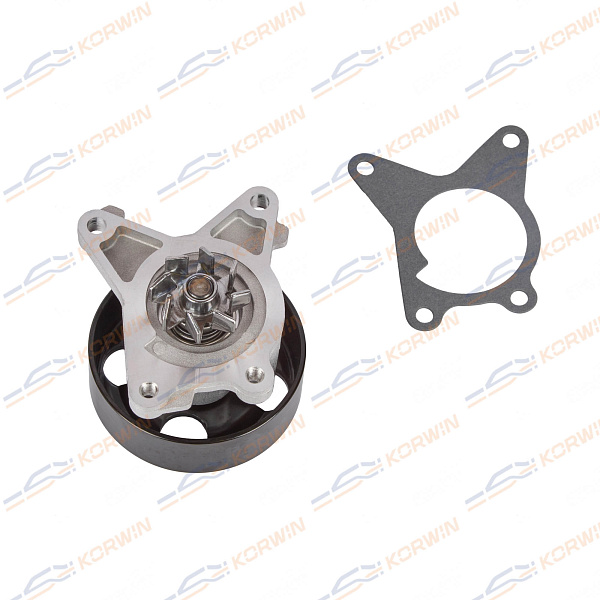 насос водяной korwin kwkk0086 оптом от производителя по низким ценам