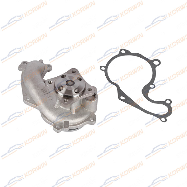 насос водяной korwin kwkk0111 оптом от производителя по низким ценам