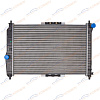 радиаторы охлаждения двигателя korwin kwkb2052 оптом от производителя по низким ценам