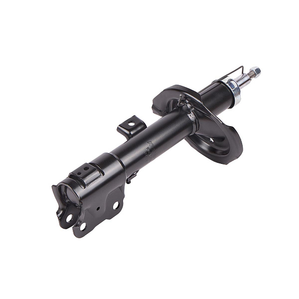 амортизатор korwin kwca0127l оптом от производителя по низким ценам