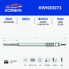 свеча накаливания korwin kwne0073 оптом от производителя по низким ценам