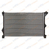радиатор охлаждения двигателя korwin kwkb2352 оптом от производителя по низким ценам