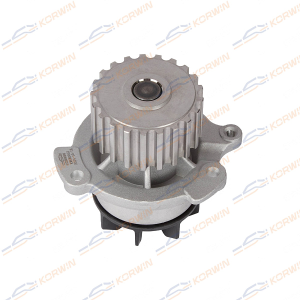 насос водяной korwin kwkk0052 оптом от производителя по низким ценам