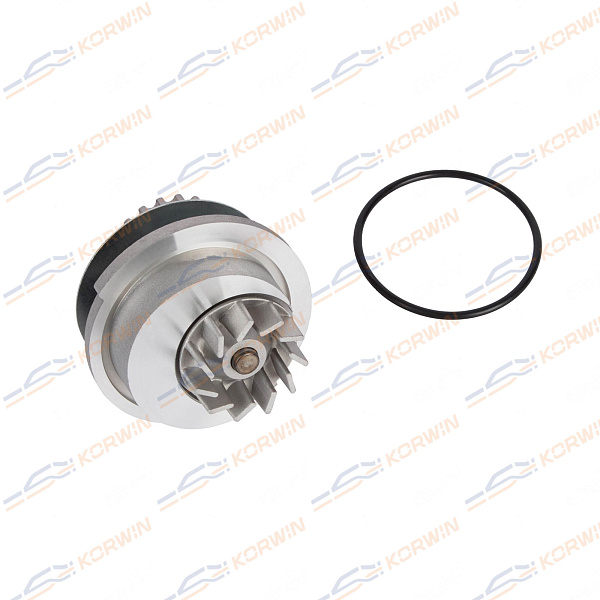 насос водяной korwin kwkk0014 оптом от производителя по низким ценам