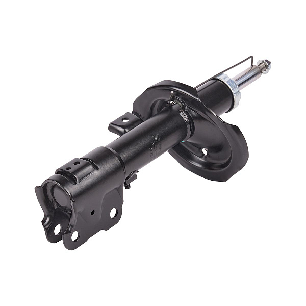 амортизатор korwin kwca0129l оптом от производителя по низким ценам