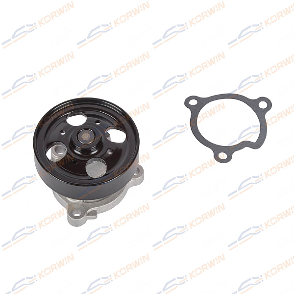 насос водяной korwin kwkk0076 оптом от производителя по низким ценам