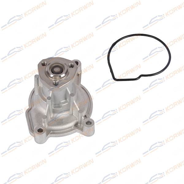 насос водяной korwin kwkk0153 оптом от производителя по низким ценам